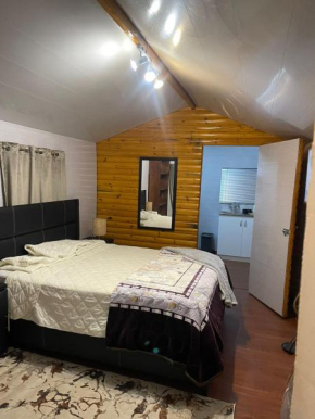 We Love Properties Guest House 2